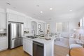 Additional image 18 of 917 Vida Larga Loop, Milpitas, CA, 95035
