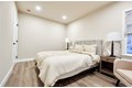 Additional image 19 of 1640 Alameda St, Pomona, CA, 91768
