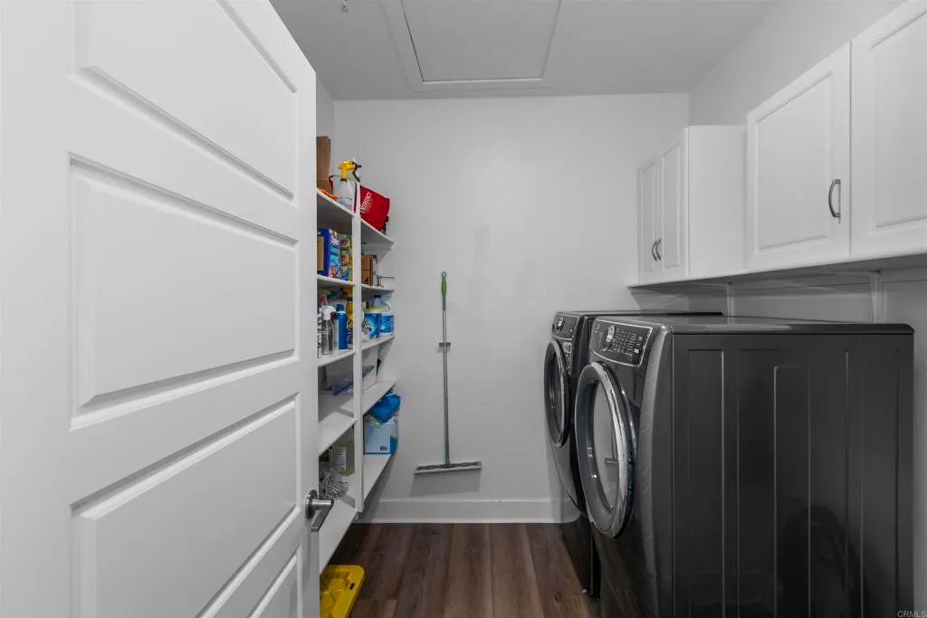 Additional image 31 of 1749 Bowles Court, Beaumont, CA 92223