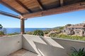 Additional image 20 of 2100 Crestview Dr, Laguna Beach, CA, 92651