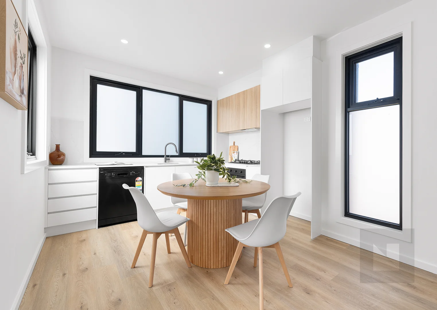 Additional image 2 of 1 & 5/10 Raleigh Street, Footscray VIC 3011