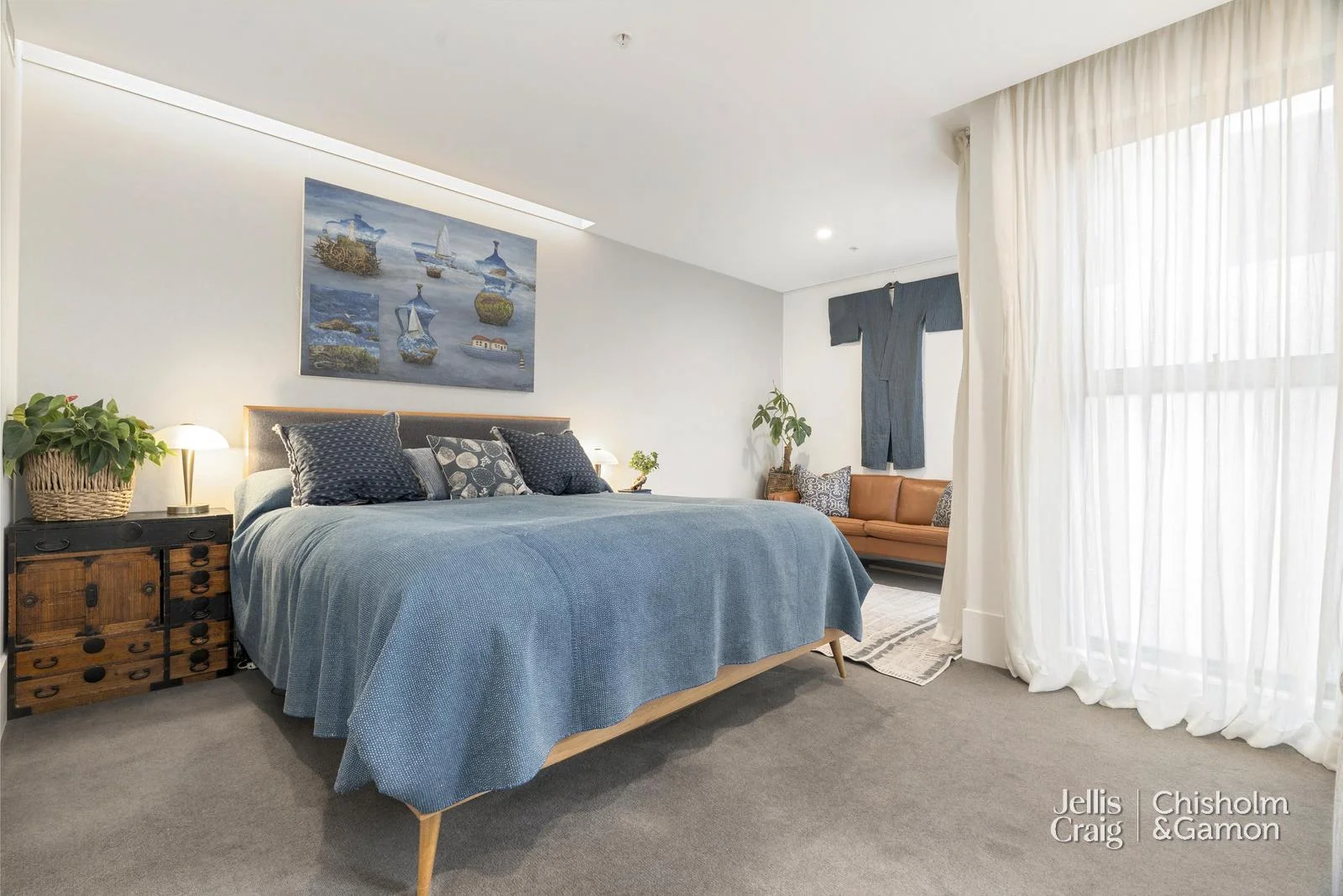 Additional image 8 of 15/53 New Street, Brighton VIC 3186