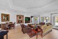 Additional image 26 of 8 Saint Tropez, Laguna Niguel, CA, 92677