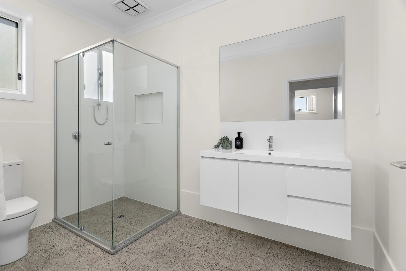 Additional image 25 of 4 Pacific Avenue, Werri Beach NSW 2534