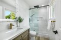 Additional image 54 of 32015 Point Pl, Laguna Beach, CA, 92651