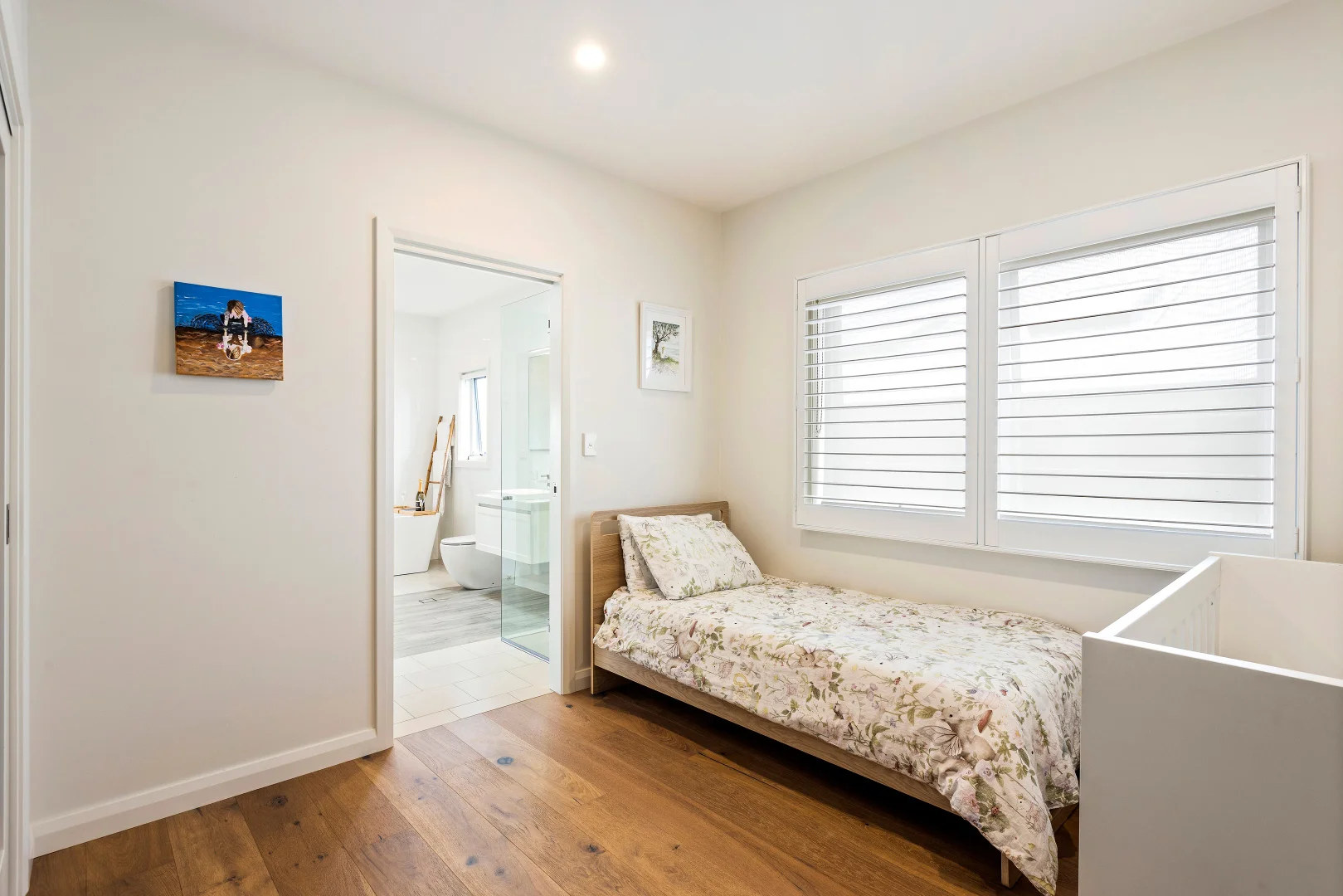 Additional image 8 of 16 Sophia Street, Shellharbour NSW 2529