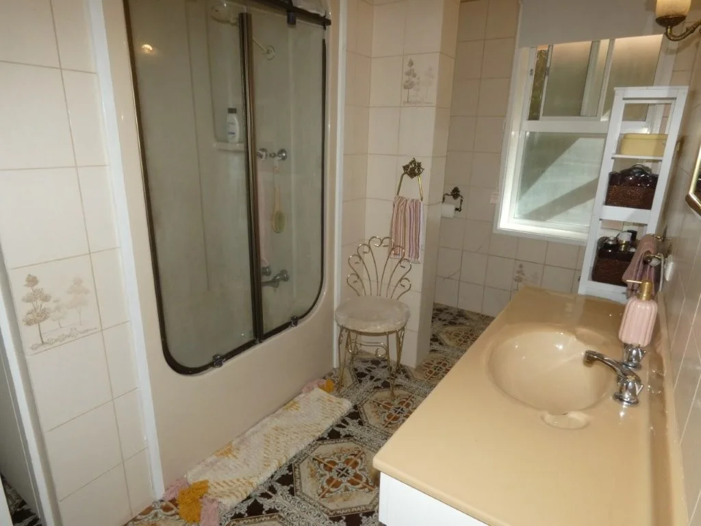 Additional image 15 of 214 Scott Street, Warracknabeal VIC 3393