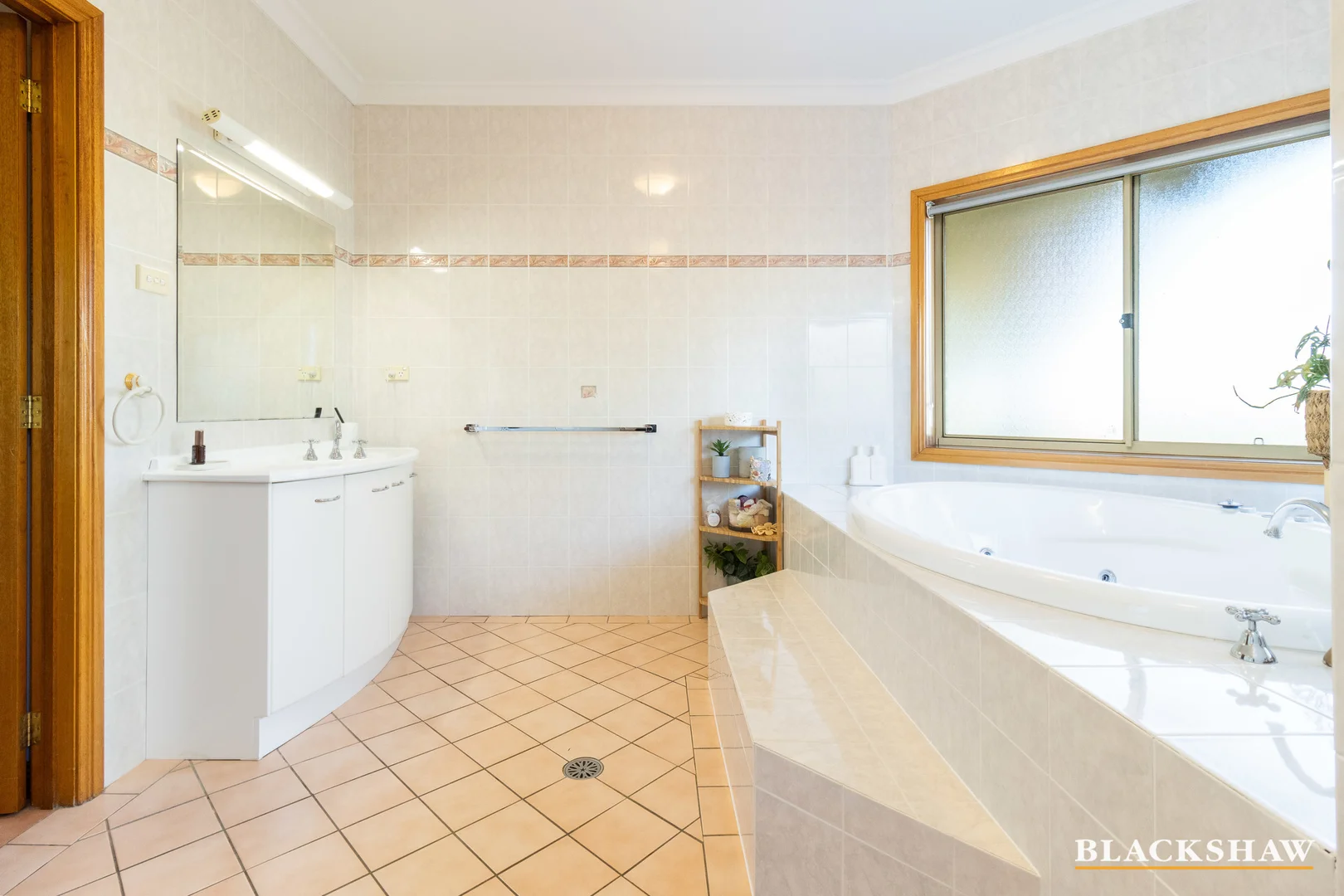 Additional image 13 of 59 Cartwright Avenue, Sutton NSW 2620