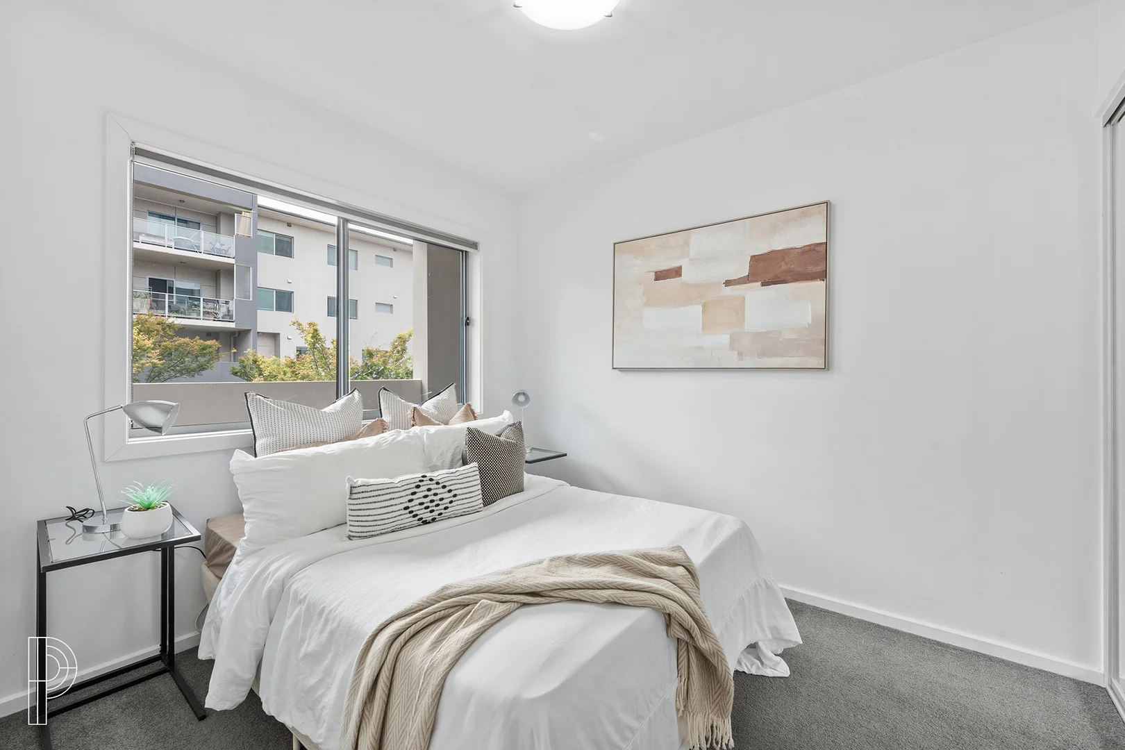 Additional image 8 of 143/45 Catalano Street, Wright ACT 2611