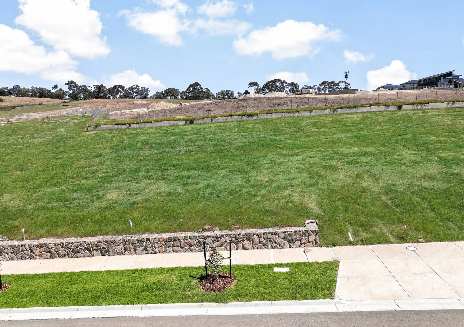 Additional image 6 of 14 Stoddart Street, Sunbury VIC 3429