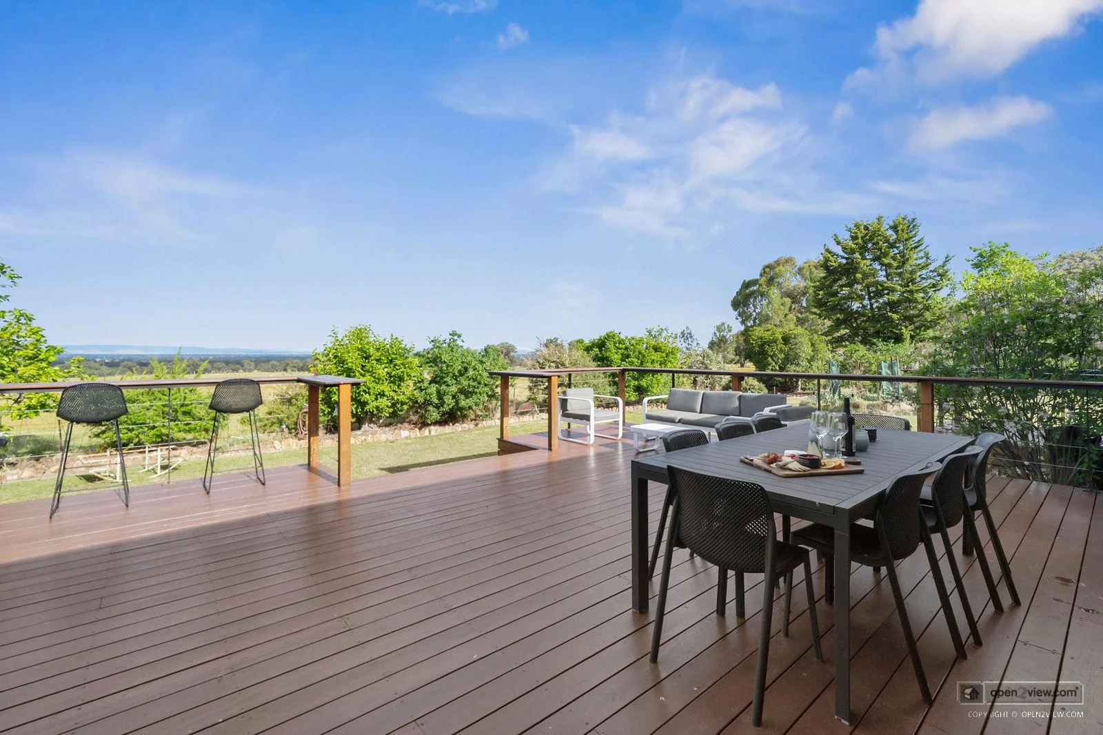 Additional image 15 of 77 Taaffe Road, Wangaratta South VIC 3678