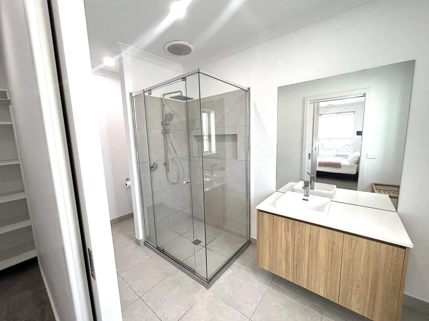 Additional image 10 of 4 Lisbon Dr, Cobram VIC 3644