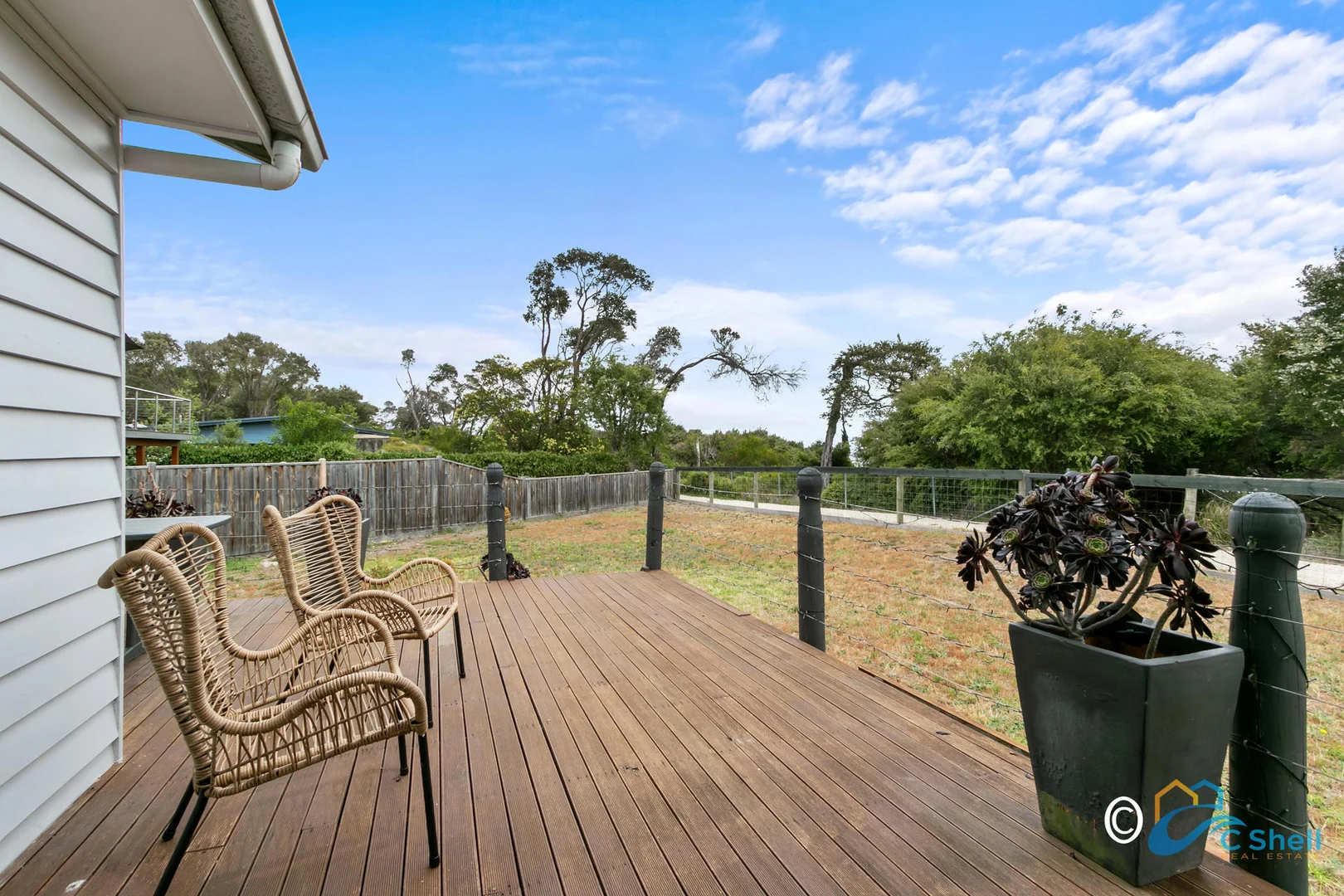 Additional image 14 of 20 Le Grand Court, Loch Sport VIC 3851