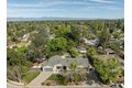 Additional image 2 of 13090 Heath St, Saratoga, CA, 95070