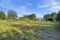 Additional image 36 of 390 Kalana Ave, Morgan Hill, CA, 95037
