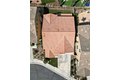 Additional image 33 of 11514 Elderberry Ln, Corona, CA, 92883