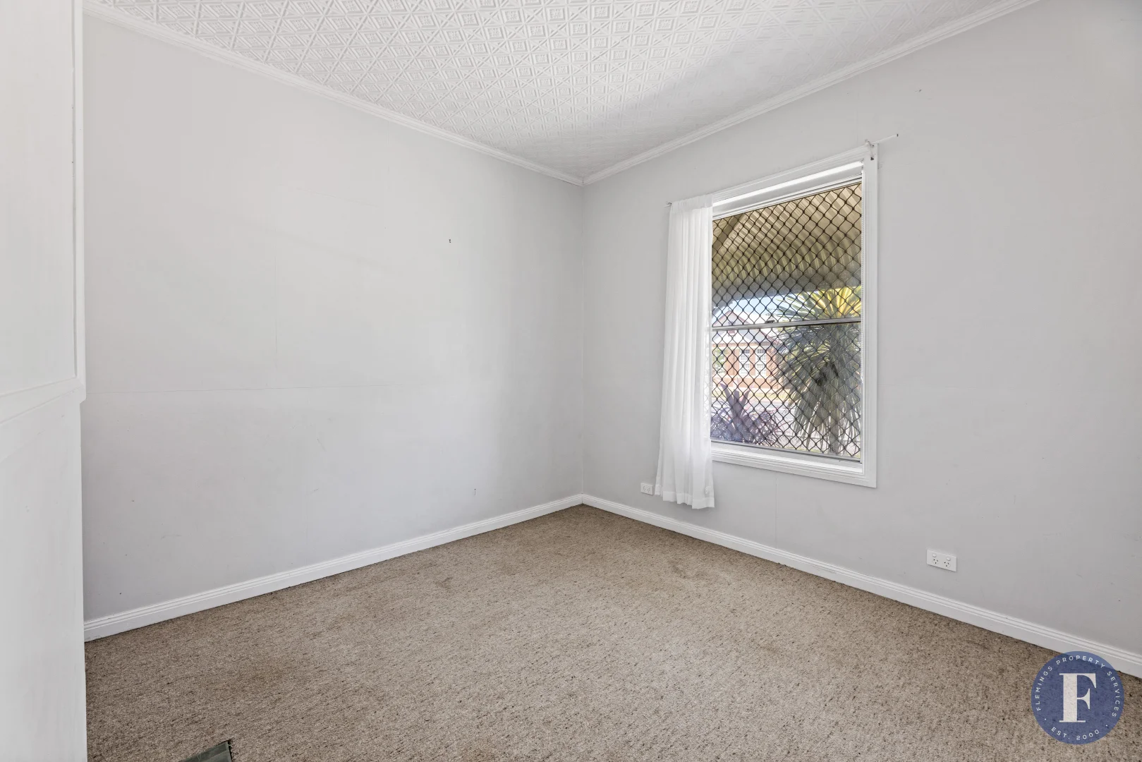 Additional image 7 of 117 Albury Street, Harden NSW 2587