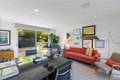 Additional image 34 of 32551 Azores Rd, Dana Point, CA, 92629