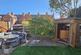 Additional image 42 of Claremont, Winchilsea Avenue, Newark