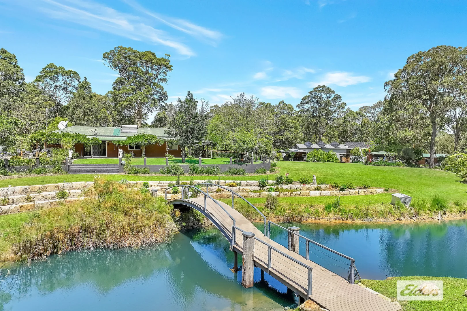 Additional image 3 of 274 Toepfers Road, Wyee NSW 2259