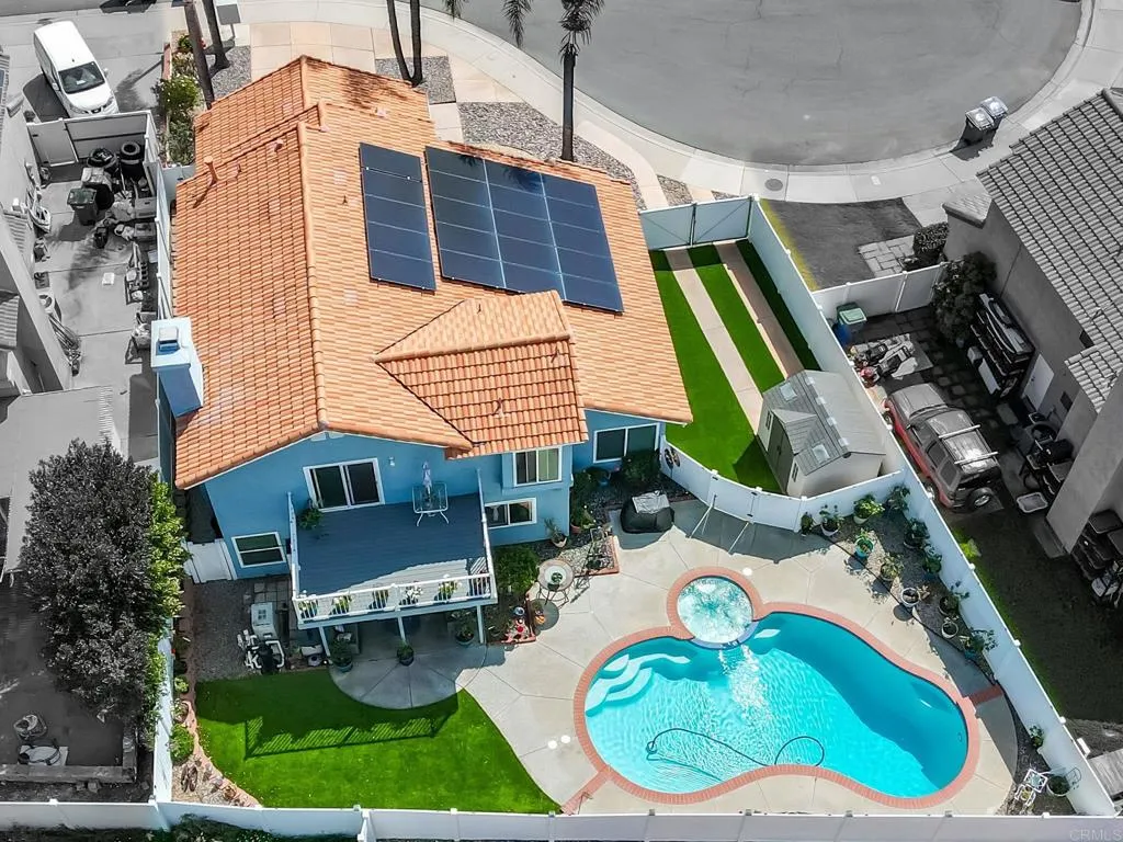 Additional image 99 of 9126 Sinsonte Lane, Lakeside, CA 92040