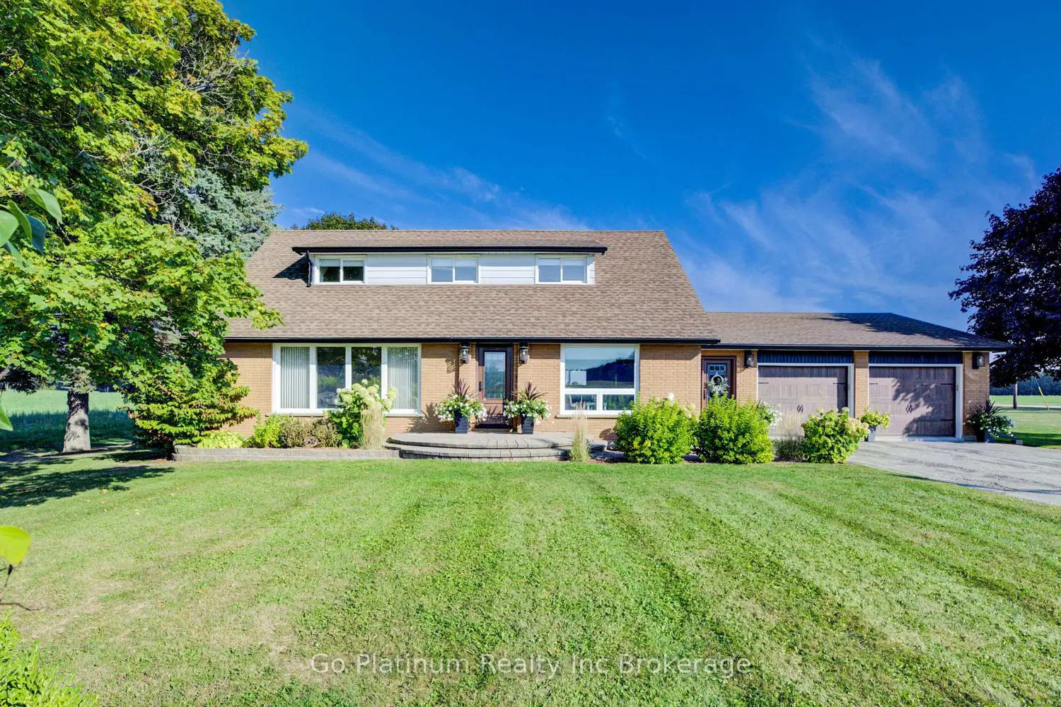 Additional image 2 of 129 Windham 2 Road