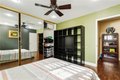 Additional image 37 of 730 S Stillwater Ln, Anaheim, CA, 92807