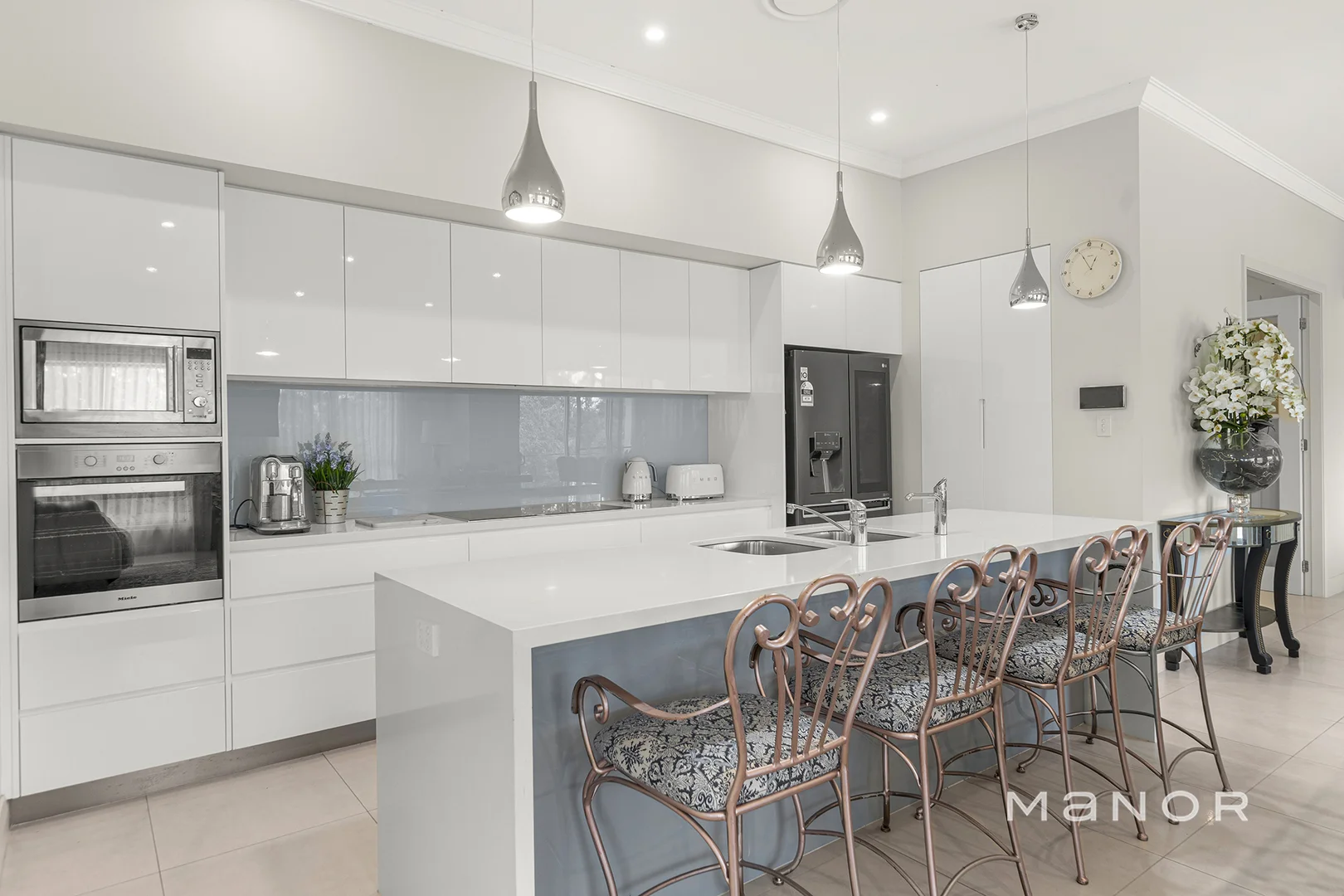 Additional image 4 of 33 Glenshee Place, Glenhaven NSW 2156