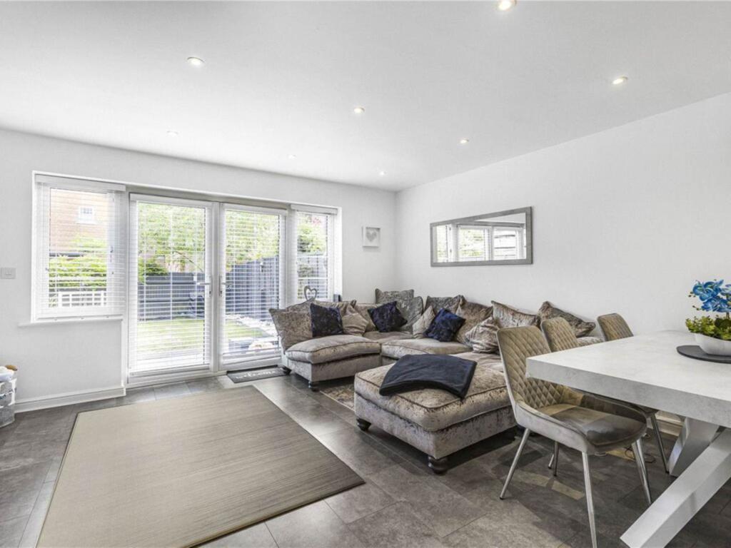 Additional image 2 of Clarkes Road, Hatfield