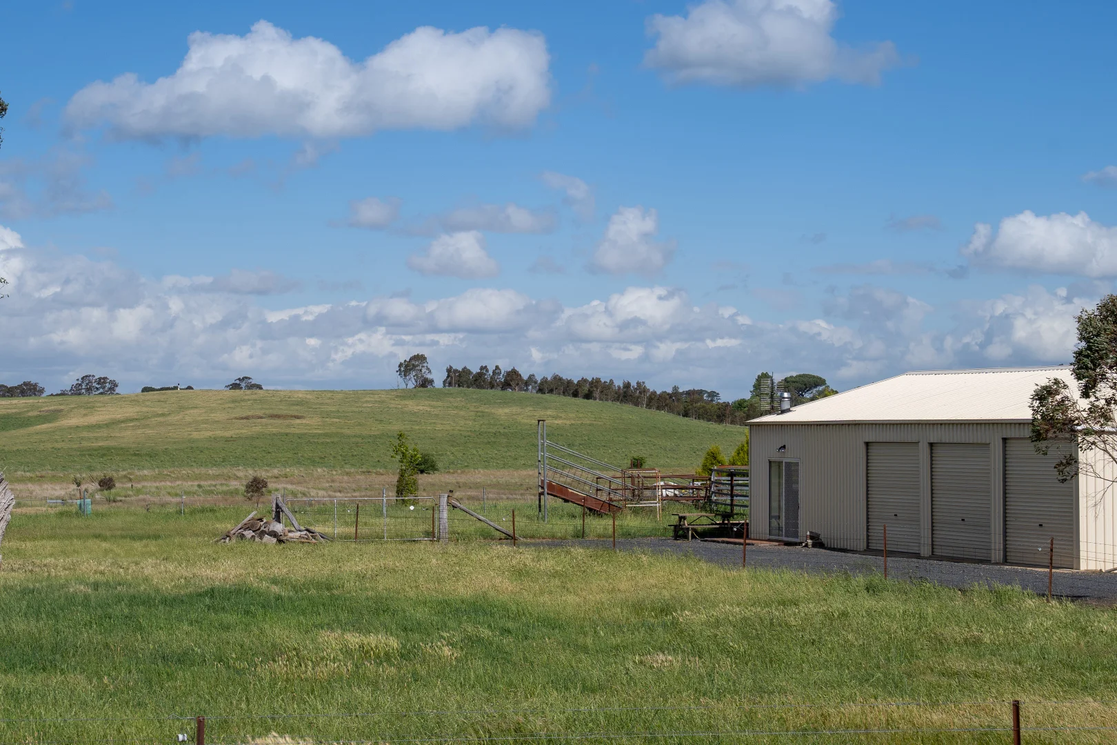 Additional image 3 of 49 Eves Lane, Millthorpe NSW 2798