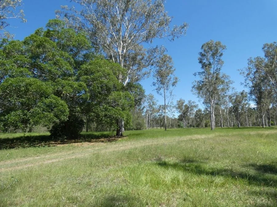 Additional image 29 of 158 Taunton Road, Euleilah QLD 4674