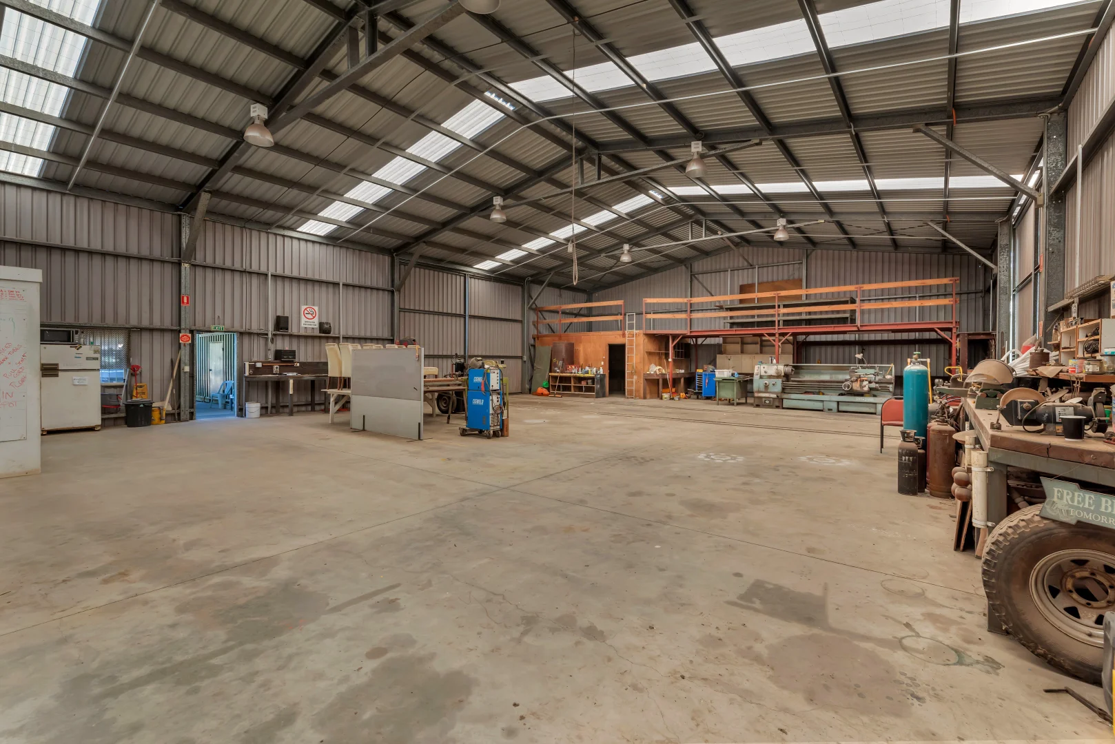 Additional image 5 of 855 McKinnon Drive, Cooroibah QLD 4565