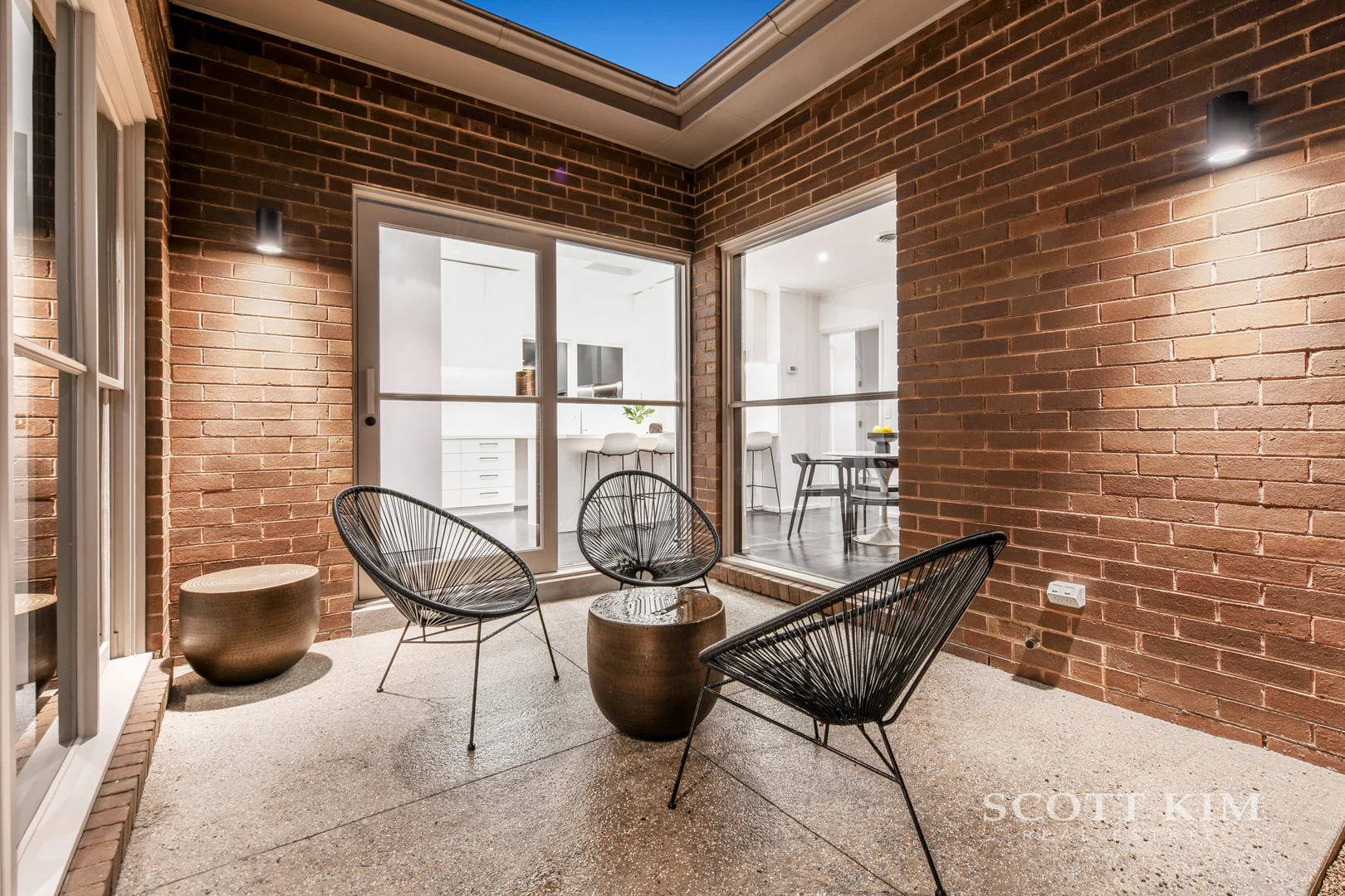 Additional image 9 of 1 Irene Place, Prahran VIC 3181