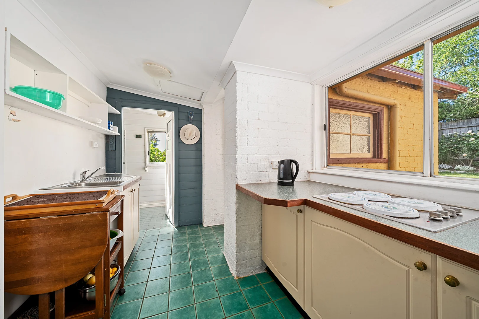 Additional image 13 of 5 Clissold Street, Katoomba NSW 2780