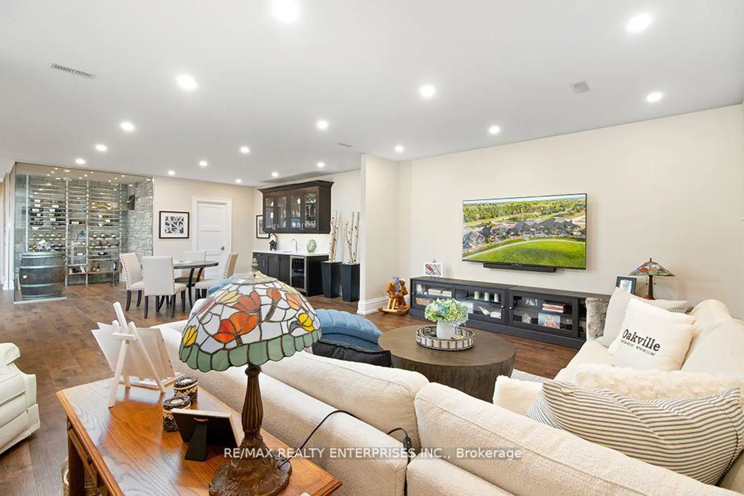 Additional image 9 of 133 Georgian Bay Lane 13