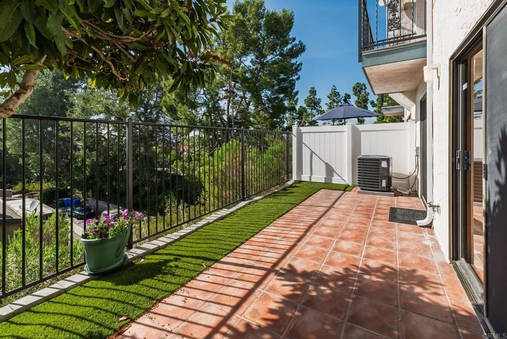 Additional image 73 of 6603 Santa Isabel Street Unit C, Carlsbad, CA 92009