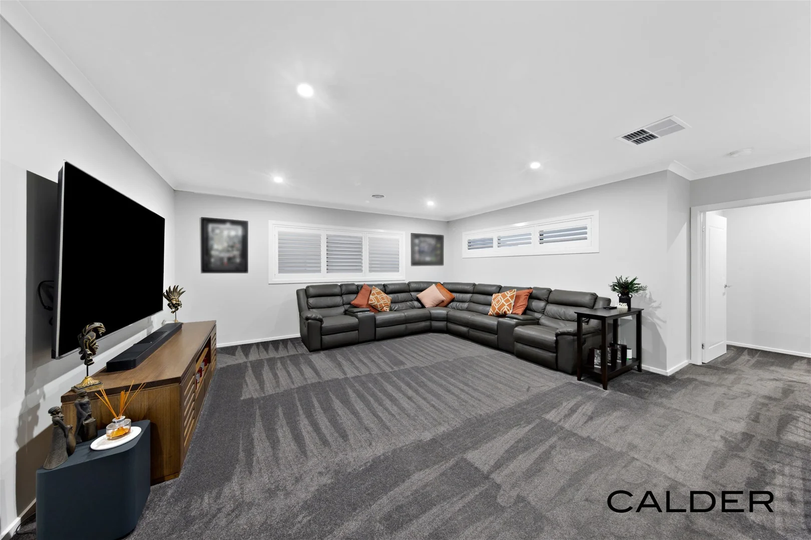 Additional image 16 of 14 Art Deco Drive, Deanside VIC 3336