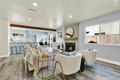 Additional image 13 of 4334 Serena Ave, Oceanside, CA, 92056