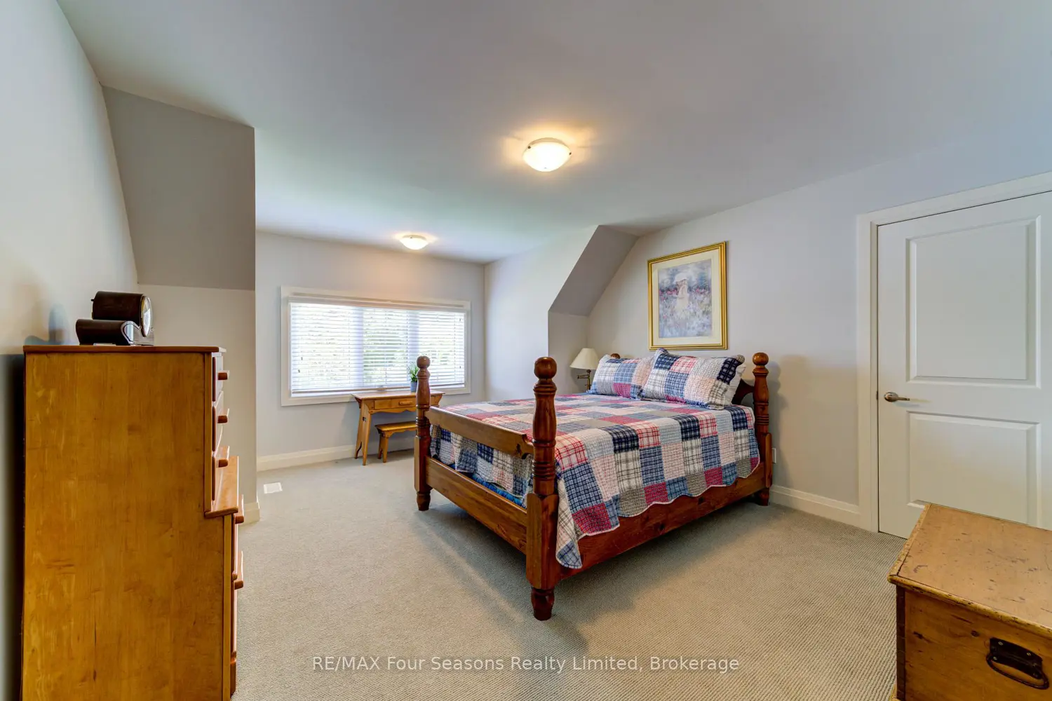 Additional image 10 of 59 King Street 22