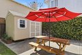 Additional image 41 of 1192 Alviso St, Santa Clara, CA, 95050