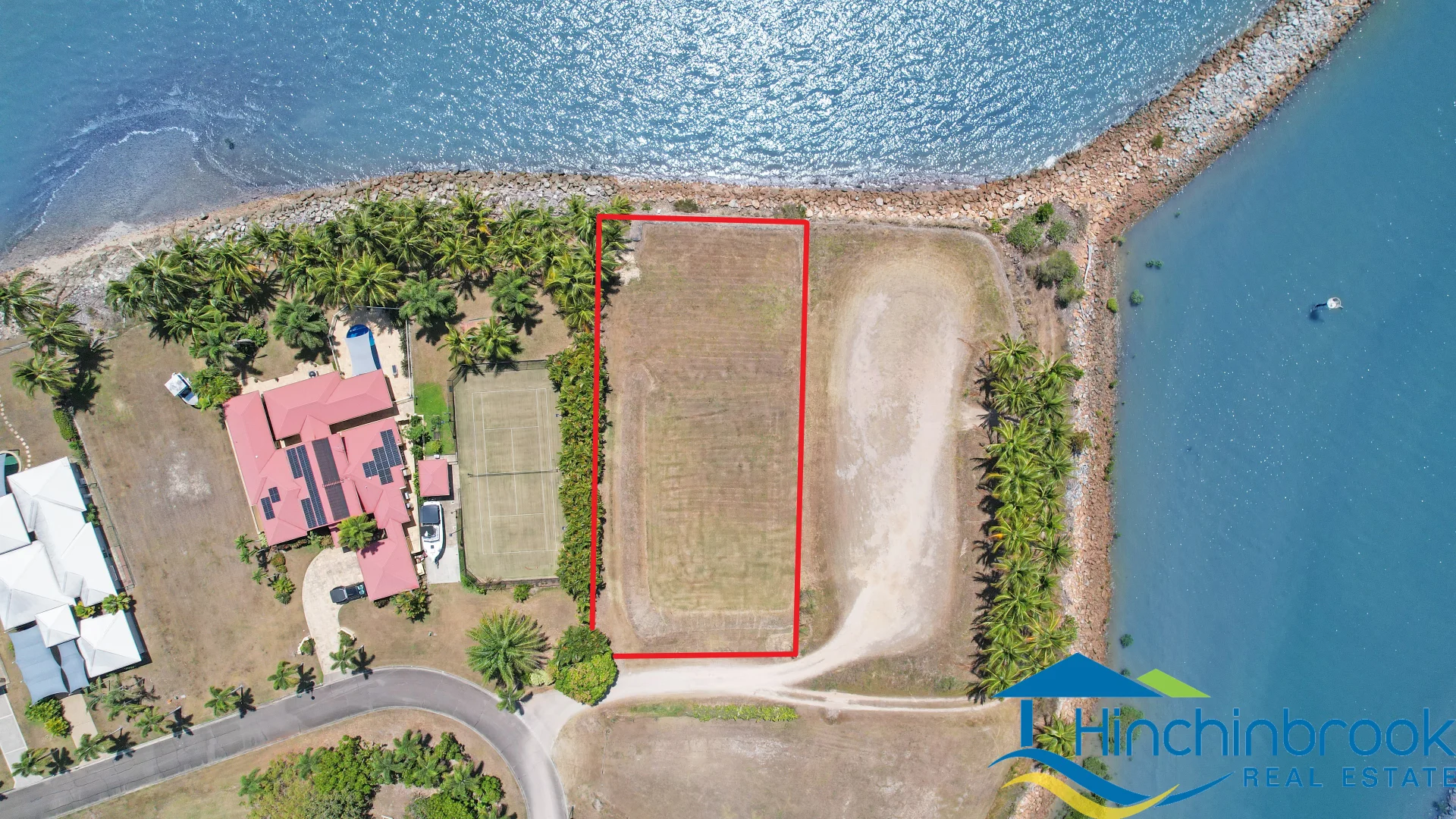Additional image 3 of 117 Keith Williams Drive, Cardwell QLD 4849
