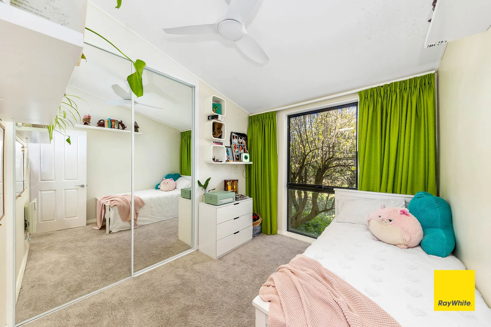 Additional image 15 of 457 Bungendore Road, Bungendore NSW 2621