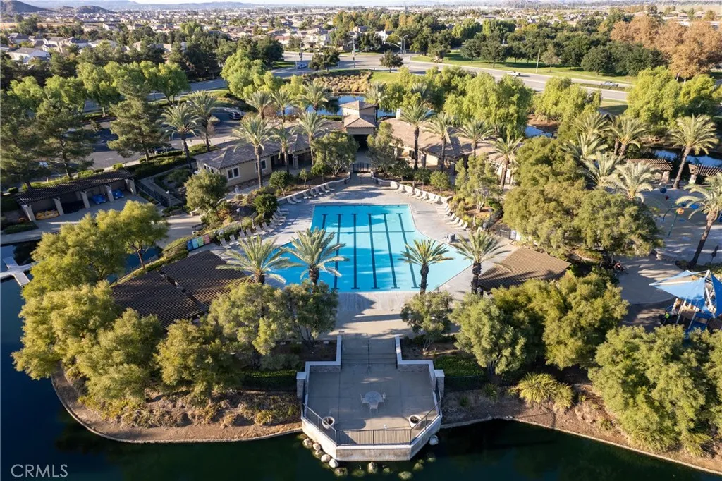 Additional image 43 of 29525 Caravel Drive, Menifee, CA 92585