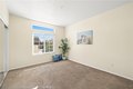 Additional image 17 of 4581 Warner Ave Apt 202, Huntington Beach, CA, 92649
