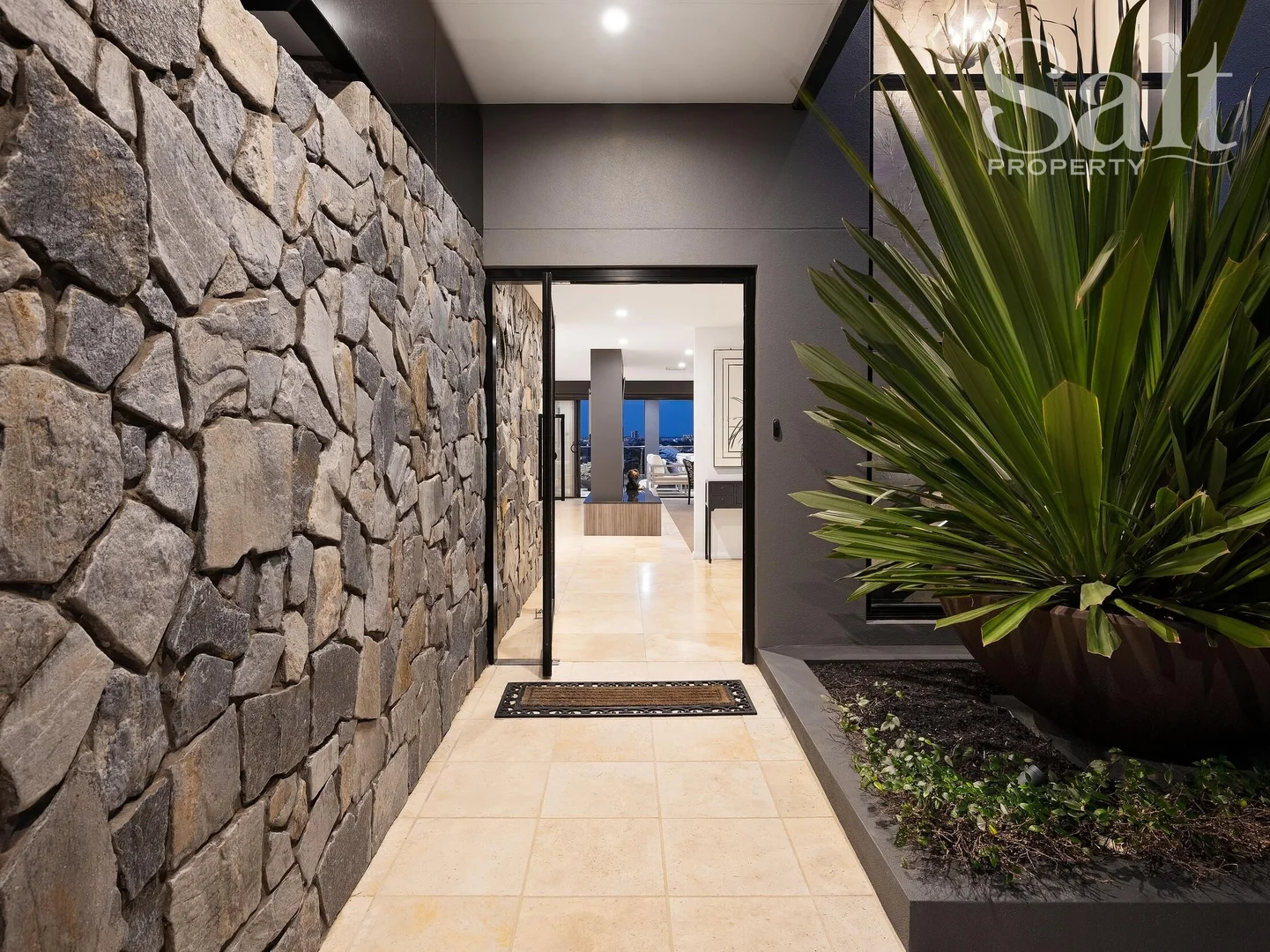 Additional image 9 of 29 Lloyd Street, Merewether NSW 2291