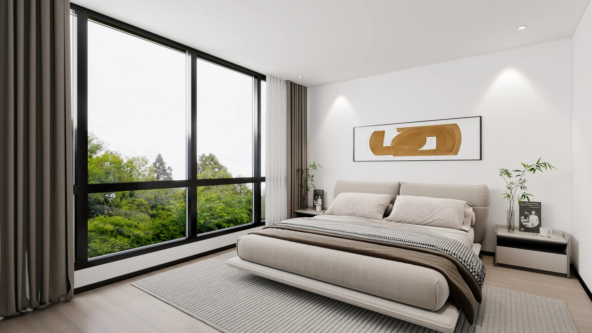 Additional image 4 of 26,26A&26B Cudmore Street, Somerton Park SA 5044