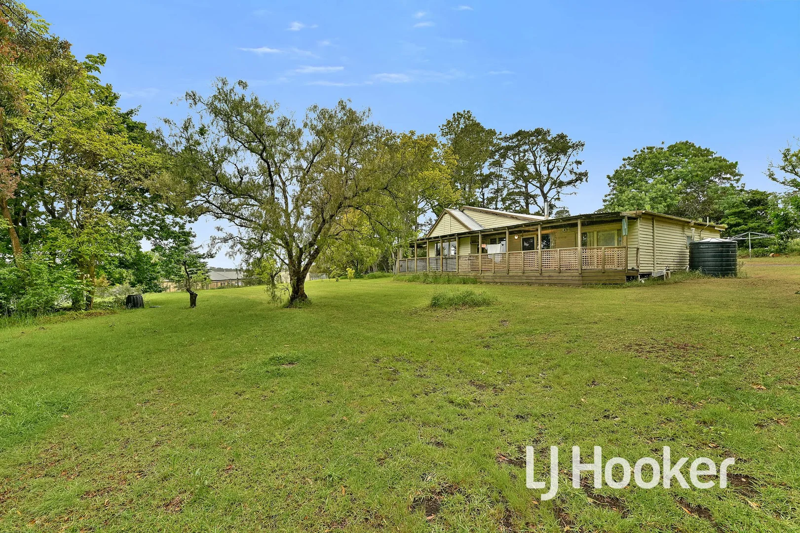 Additional image 9 of 51 Garfield Road, Garfield VIC 3814