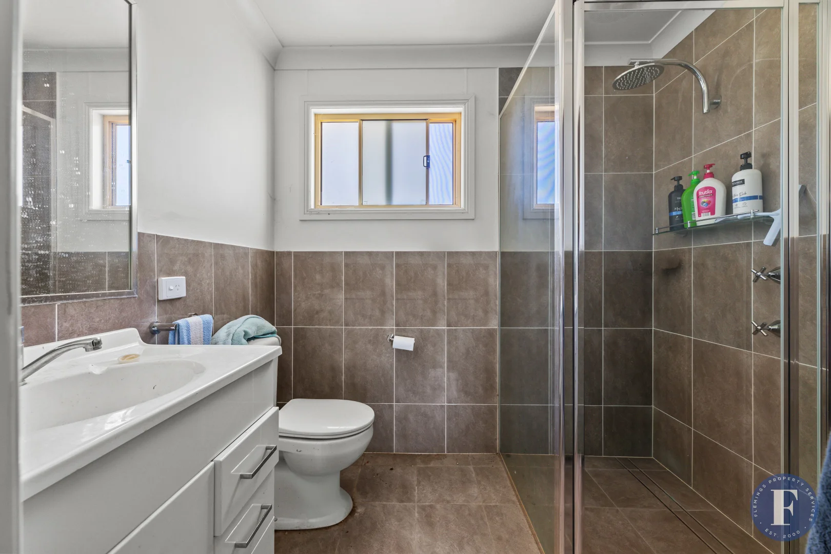 Additional image 12 of 1916 Canowindra Road, Cowra NSW 2794