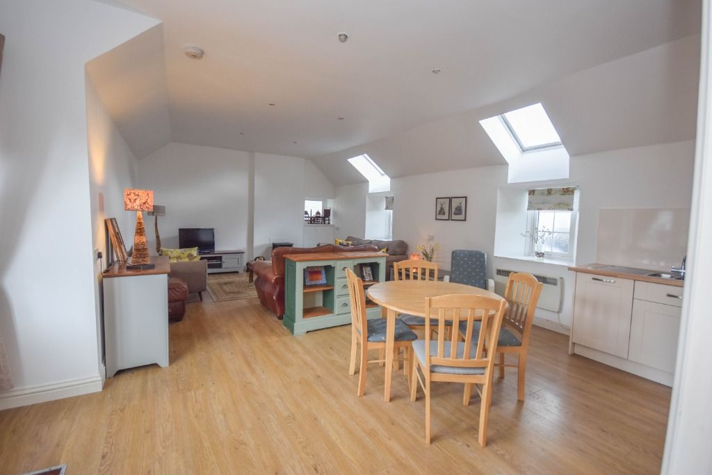 Additional image 15 of 2 bed cottage to rentThe Cairn, Forfar, Angus DD8