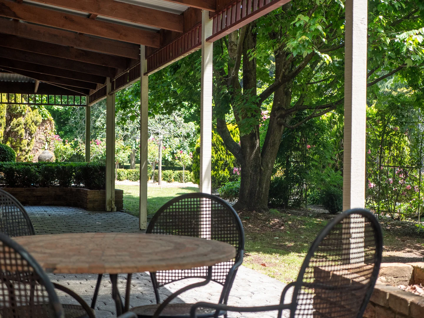 Additional image 58 of 60 Desmond Road, Wattle Bank VIC 3995